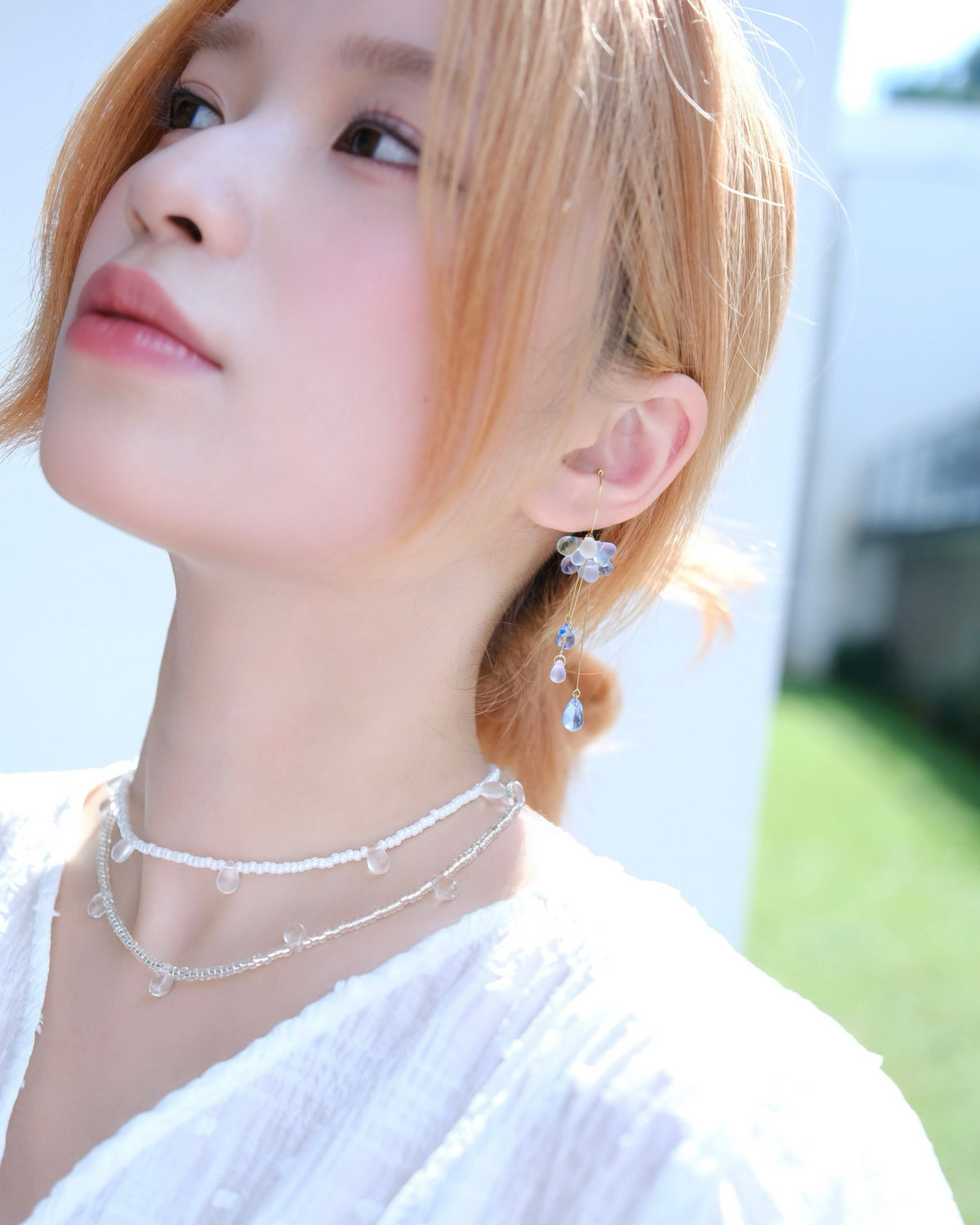 光之雫