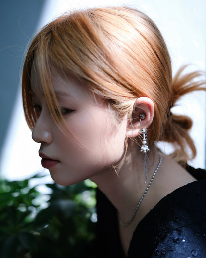 輿華姬系列-瓔華 Eika