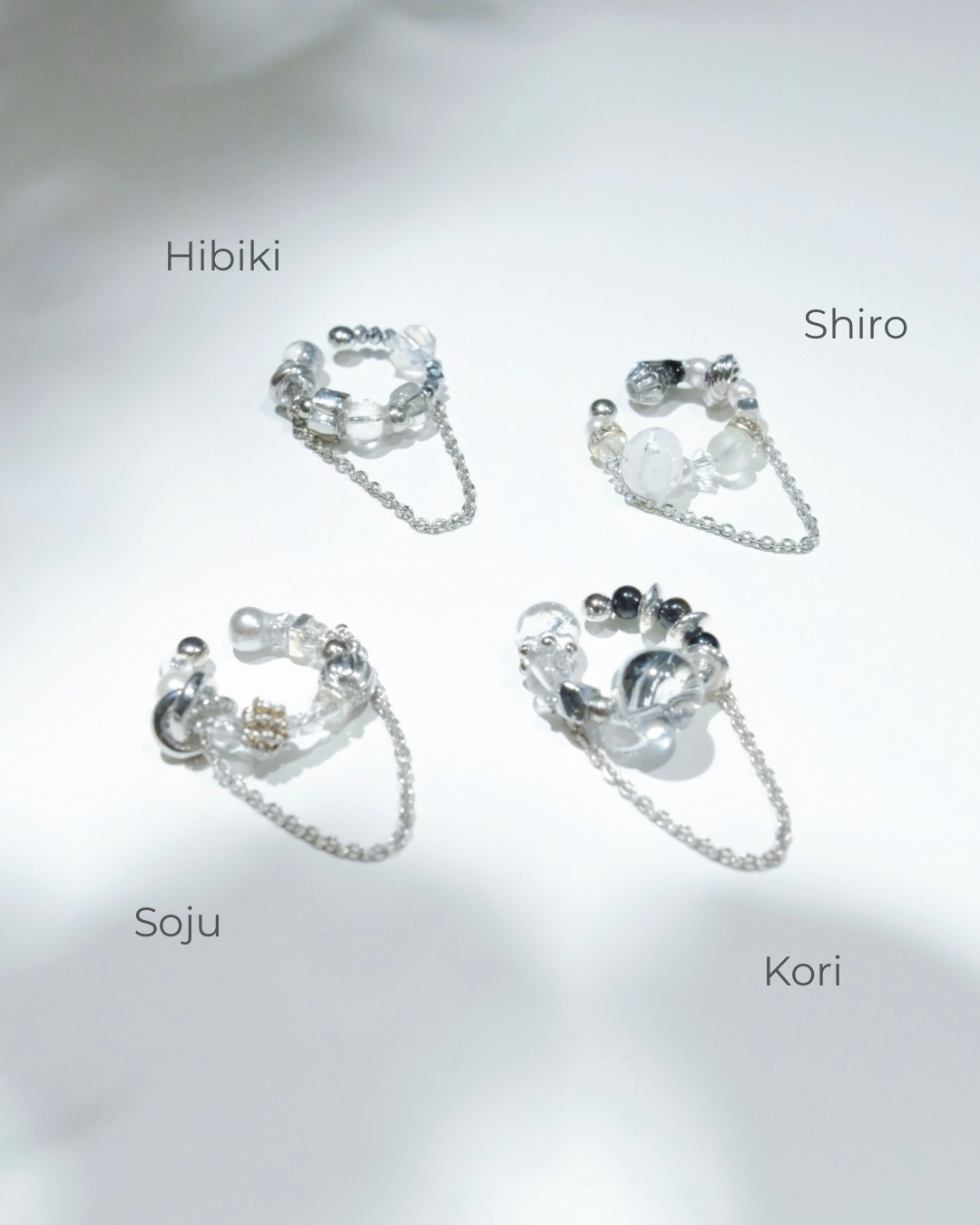 GIN系列-SHIRO