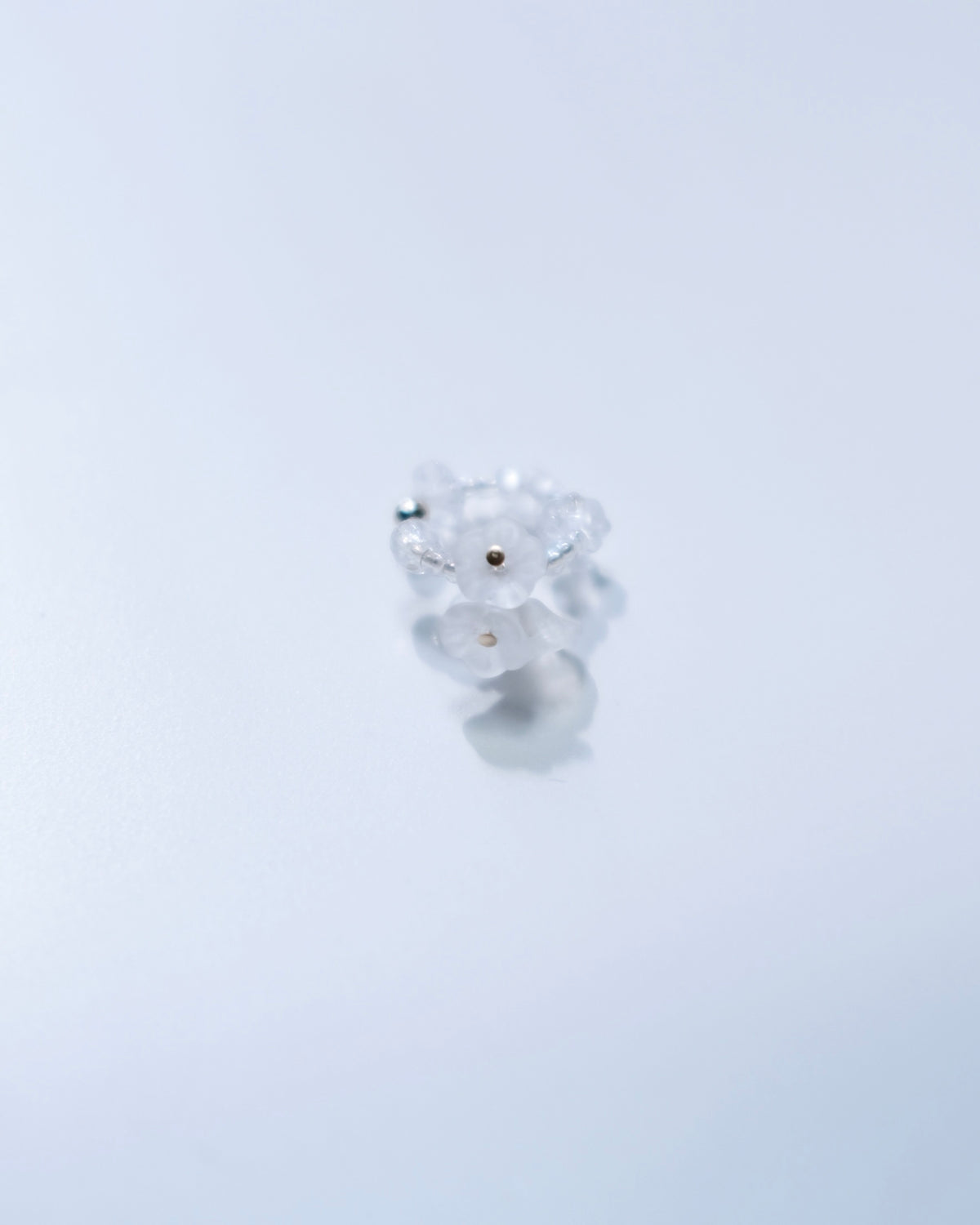 Ballet系列-Ballet Bud