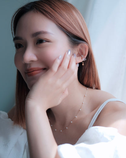 星之雲