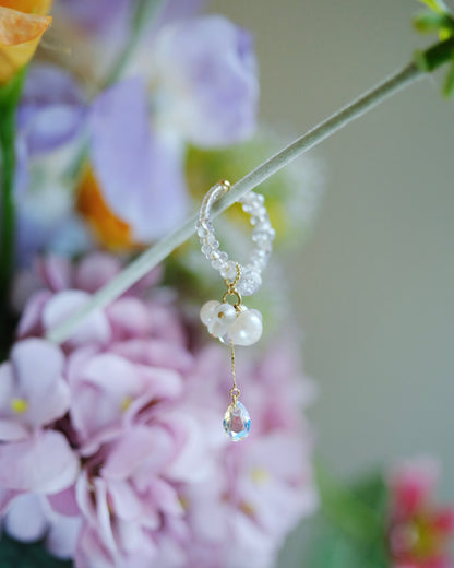 仙子花園系列-仙子花園 Fairy Garden Breeze