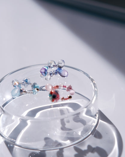 彩色汽球（別注版）