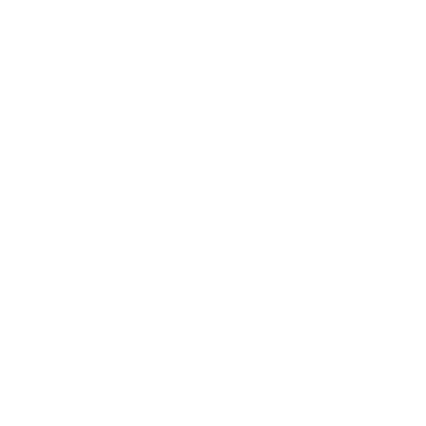 FALAB ATELIER