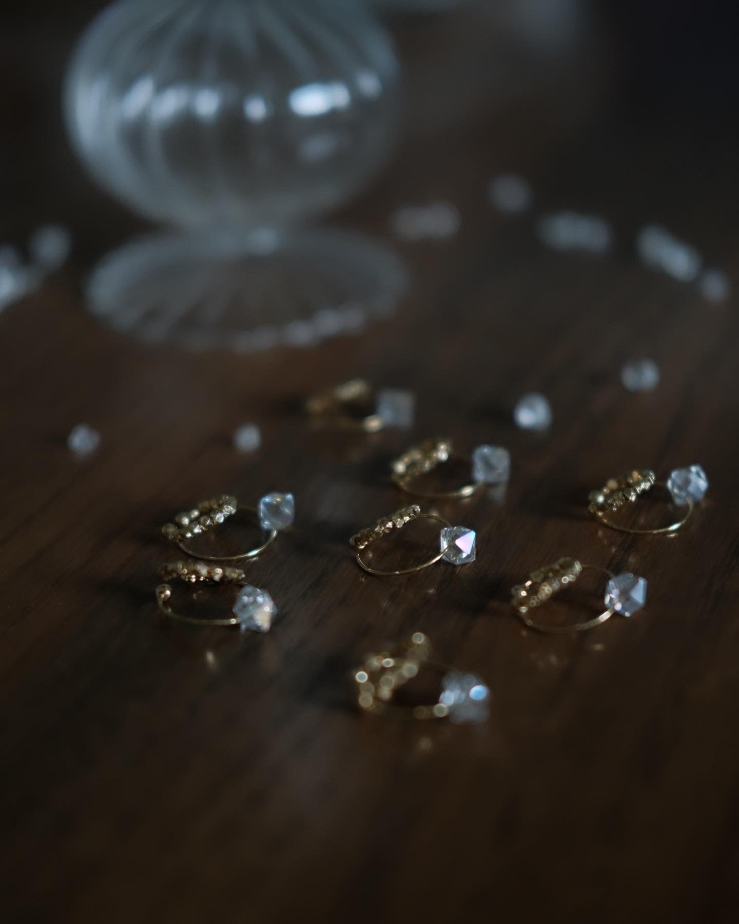花火