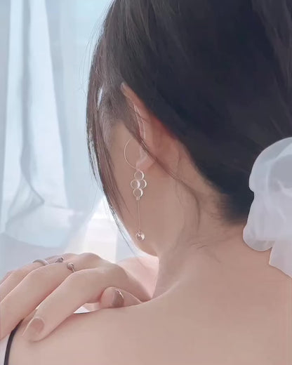 Dewdrop系列-露珠水滴