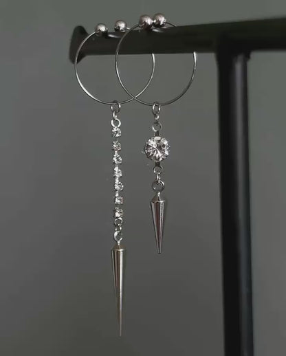 流星系列-流星錘