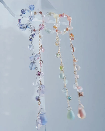 梳打系列-SODA